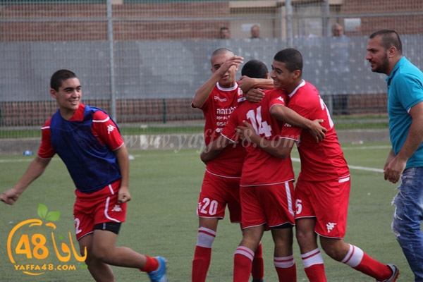 betar abna2 yaffa (18).JPG